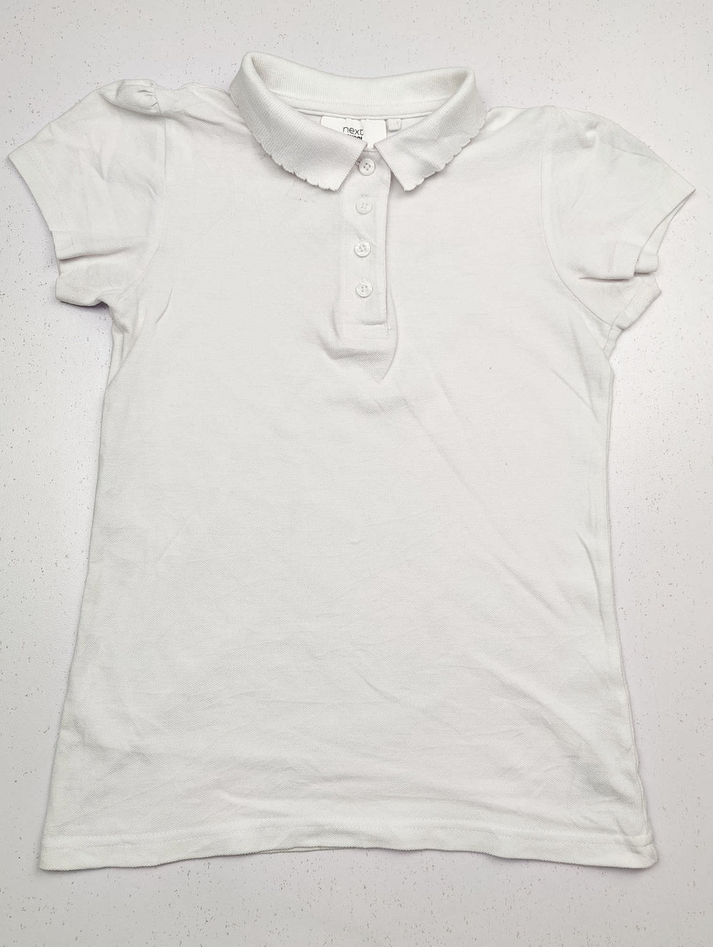 Buy online pre-used pre-loved 100% authentic & Original branded Next (GST-02) available in Pakistan. Top international brands avilable.