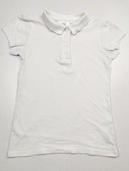 Buy online pre-used pre-loved 100% authentic & Original branded Next (GST-02) available in Pakistan. Top international brands avilable.