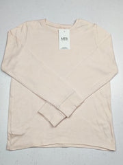 Buy online pre-used pre-loved 100% authentic & Original branded Next (GST-03) available in Pakistan. Top international brands avilable.