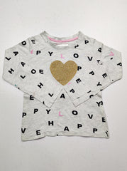 Buy online pre-used pre-loved 100% authentic & Original branded Primark (GST-05) available in Pakistan. Top international brands avilable.