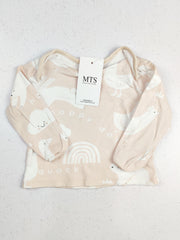 Buy online pre-used pre-loved 100% authentic & Original branded George (GST-1003) available in Pakistan. Top international brands avilable.