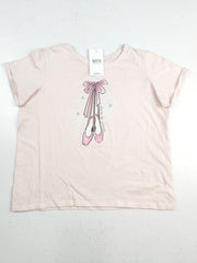 Buy online pre-used pre-loved 100% authentic & Original branded Primark (GST-1007) available in Pakistan. Top international brands avilable.