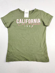 Buy online pre-used pre-loved 100% authentic & Original branded Primark (GST-1009) available in Pakistan. Top international brands avilable.