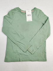 Buy online pre-used pre-loved 100% authentic & Original branded Nutmeg (GST-1012) available in Pakistan. Top international brands avilable.