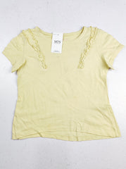 Buy online pre-used pre-loved 100% authentic & Original branded Primark (GST-1015) available in Pakistan. Top international brands avilable.