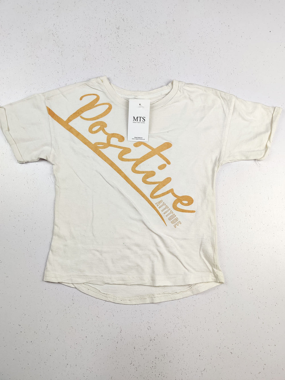 Buy online pre-used pre-loved 100% authentic & Original branded Pep&C0 (GST-1019) available in Pakistan. Top international brands avilable.