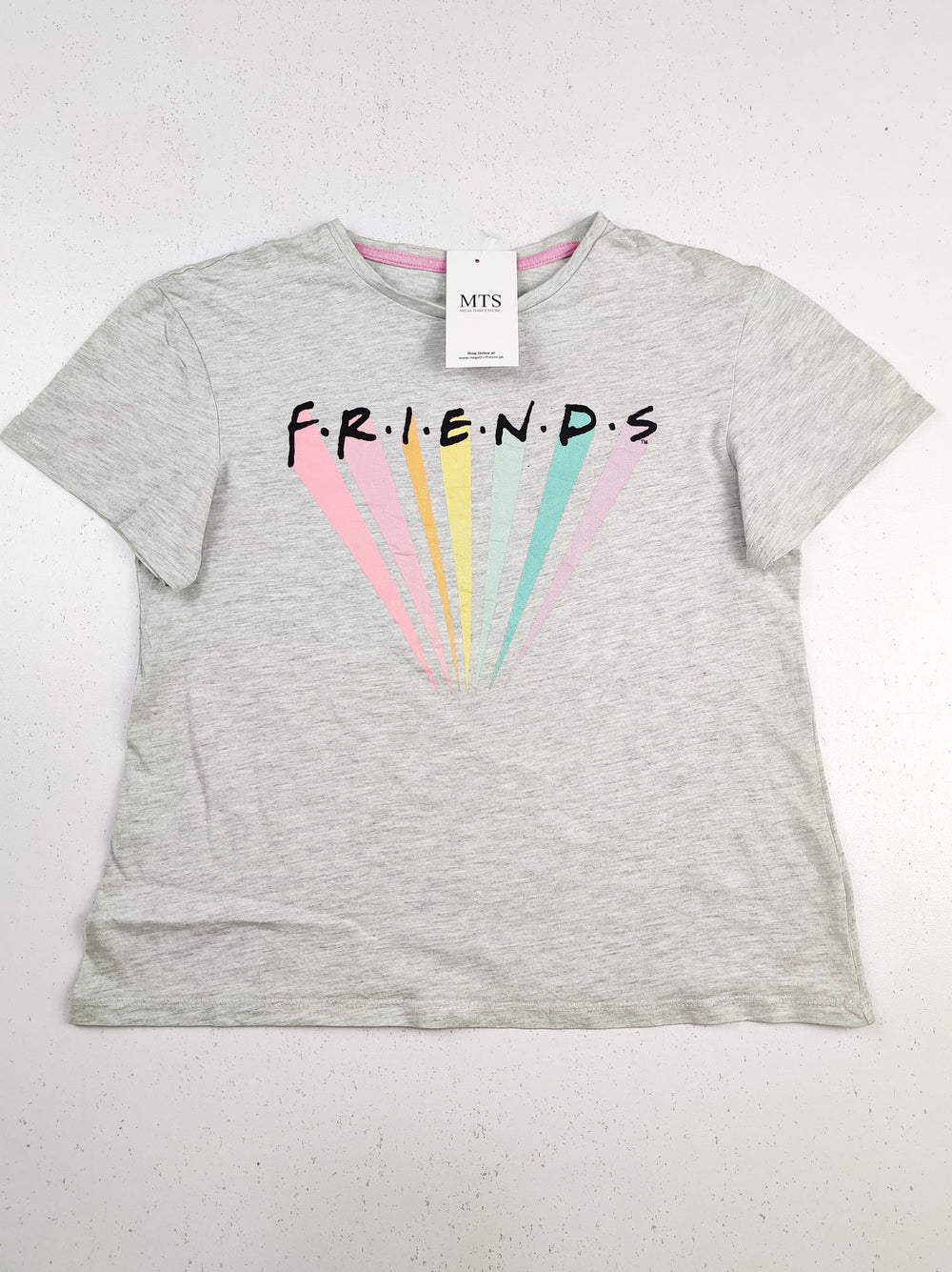 Buy online pre-used pre-loved 100% authentic & Original branded George (GST-1025) available in Pakistan. Top international brands avilable.