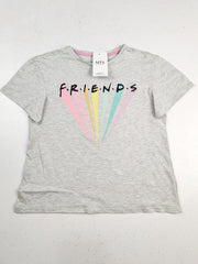 Buy online pre-used pre-loved 100% authentic & Original branded George (GST-1025) available in Pakistan. Top international brands avilable.