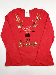 Buy online pre-used pre-loved 100% authentic & Original branded F&F (GST-1033) available in Pakistan. Top international brands avilable.