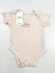 Buy online pre-used pre-loved 100% authentic & Original branded George (GST-1042) available in Pakistan. Top international brands avilable.