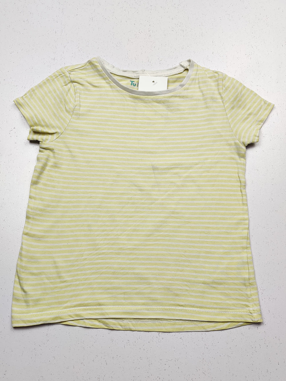 Buy online pre-used pre-loved 100% authentic & Original branded Tu (GST-104) available in Pakistan. Top international brands avilable.