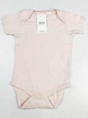 Buy online pre-used pre-loved 100% authentic & Original branded Next (GST-1084) available in Pakistan. Top international brands avilable.