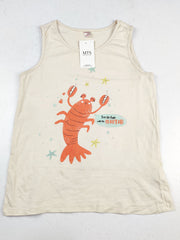 Buy online pre-used pre-loved 100% authentic & Original branded Lc Waikiki (GST-1095) available in Pakistan. Top international brands avilable.