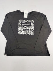 Buy online pre-used pre-loved 100% authentic & Original branded Zara (GST-1099) available in Pakistan. Top international brands avilable.