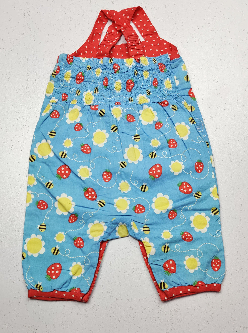 Buy online pre-used pre-loved 100% authentic & Original branded Frug (GST-109) available in Pakistan. Top international brands avilable.