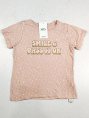 Buy online pre-used pre-loved 100% authentic & Original branded Primark (GST-1103) available in Pakistan. Top international brands avilable.