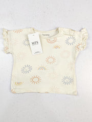 Buy online pre-used pre-loved 100% authentic & Original branded Nutmeg (GST-1106) available in Pakistan. Top international brands avilable.