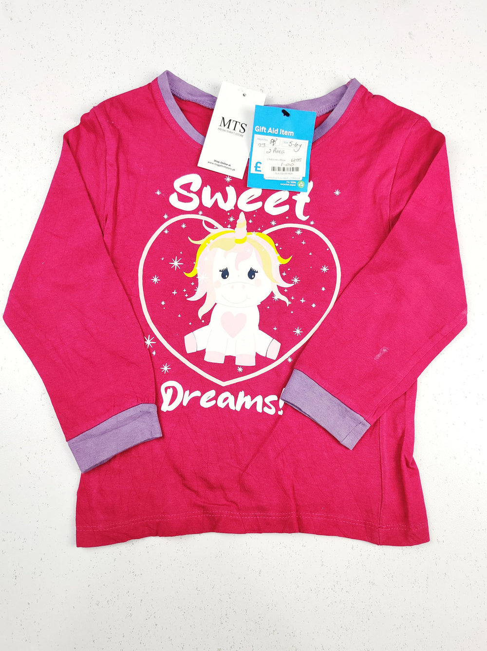 Buy online pre-used pre-loved 100% authentic & Original branded Trading Co (GST-1108) available in Pakistan. Top international brands avilable.