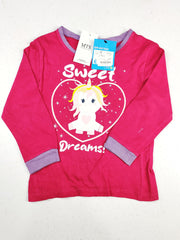 Buy online pre-used pre-loved 100% authentic & Original branded Trading Co (GST-1108) available in Pakistan. Top international brands avilable.