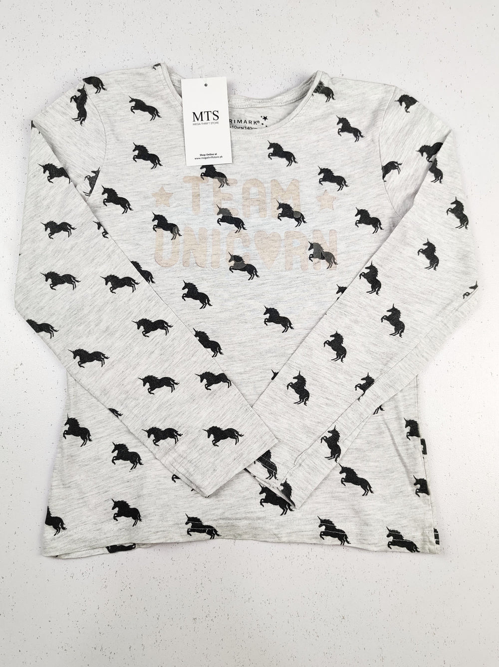 Buy online pre-used pre-loved 100% authentic & Original branded Primark (GST-1113) available in Pakistan. Top international brands avilable.