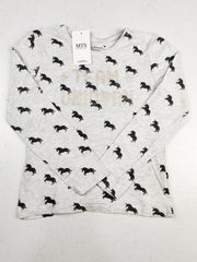 Buy online pre-used pre-loved 100% authentic & Original branded Primark (GST-1113) available in Pakistan. Top international brands avilable.