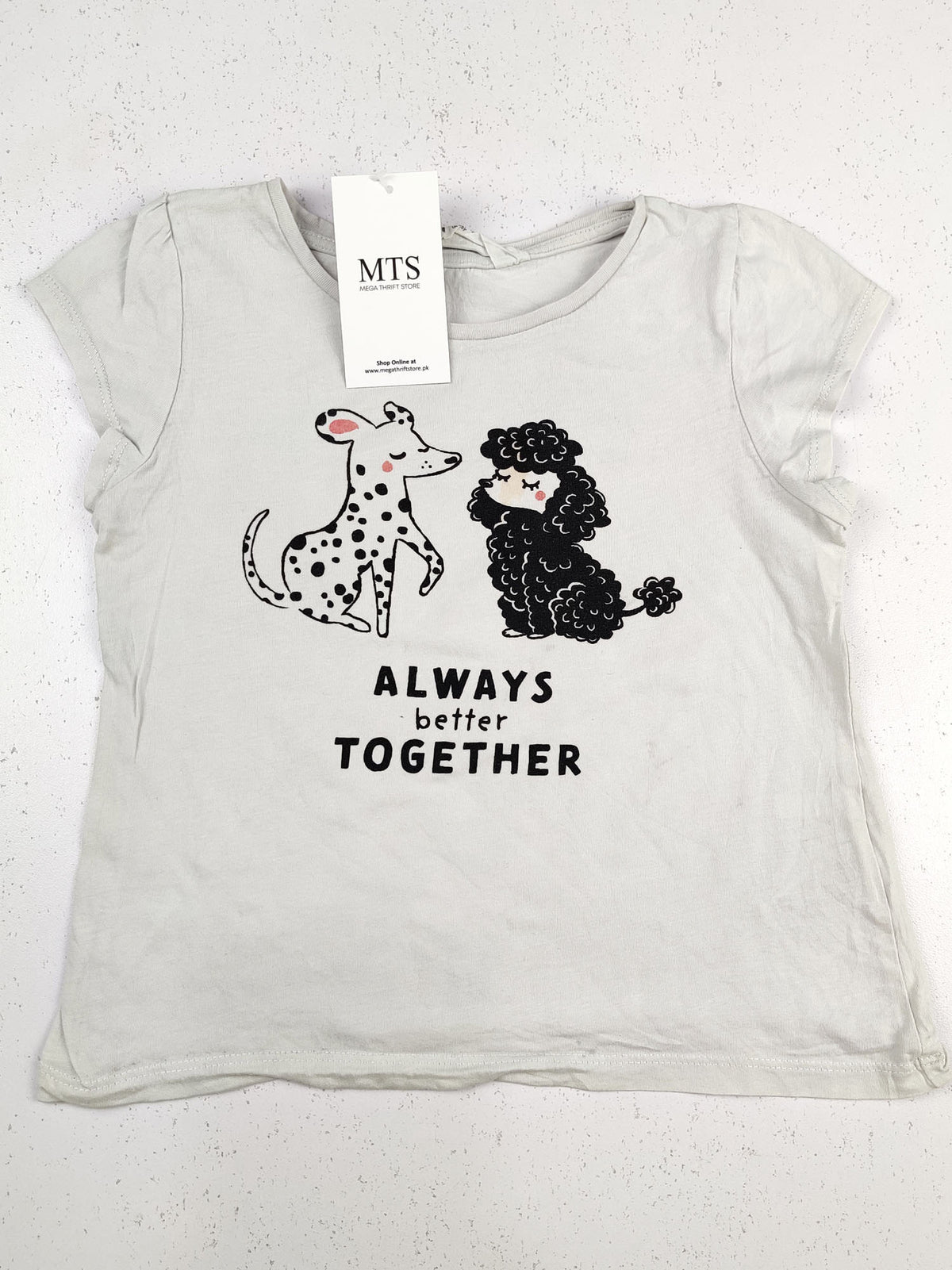 Buy online pre-used pre-loved 100% authentic & Original branded H&M (GST-1115) available in Pakistan. Top international brands avilable.
