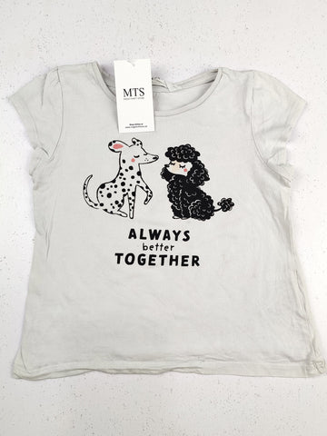 Buy online pre-used pre-loved 100% authentic & Original branded H&M (GST-1115) available in Pakistan. Top international brands avilable.