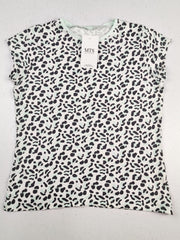 Buy online pre-used pre-loved 100% authentic & Original branded George (GST-1124) available in Pakistan. Top international brands avilable.