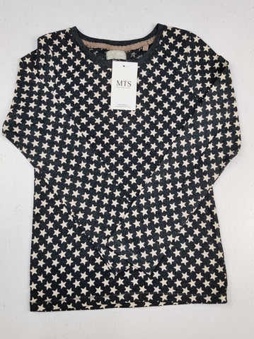 Buy online pre-used pre-loved 100% authentic & Original branded Next (GST-1132) available in Pakistan. Top international brands avilable.