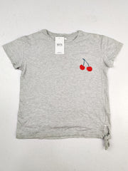 Buy online pre-used pre-loved 100% authentic & Original branded Marks & Spencer (GST-1137) available in Pakistan. Top international brands avilable.