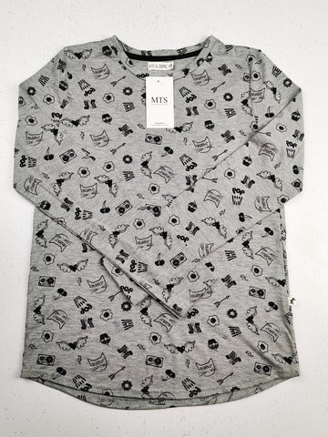 Buy online pre-used pre-loved 100% authentic & Original branded M&Co (GST-1139) available in Pakistan. Top international brands avilable.