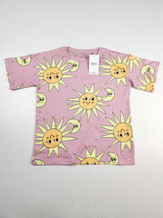 Buy online pre-used pre-loved 100% authentic & Original branded Next (GST-1143) available in Pakistan. Top international brands avilable.