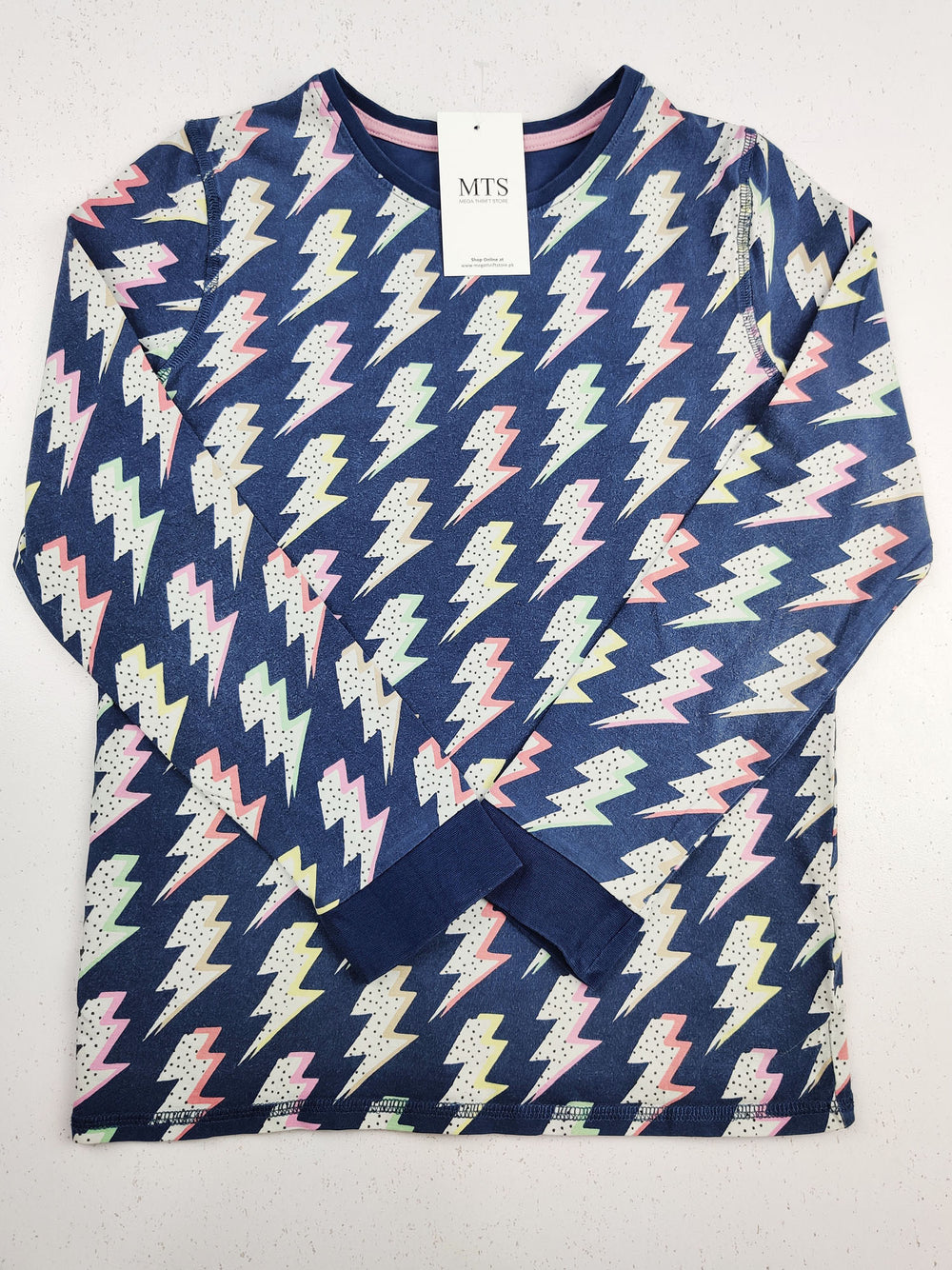 Buy online pre-used pre-loved 100% authentic & Original branded Marks & Spencer (GST-1159) available in Pakistan. Top international brands avilable.