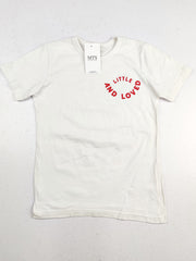 Buy online pre-used pre-loved 100% authentic & Original branded George (GST-1186) available in Pakistan. Top international brands avilable.