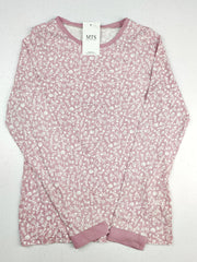 Buy online pre-used pre-loved 100% authentic & Original branded Tu (GST-1198) available in Pakistan. Top international brands avilable.