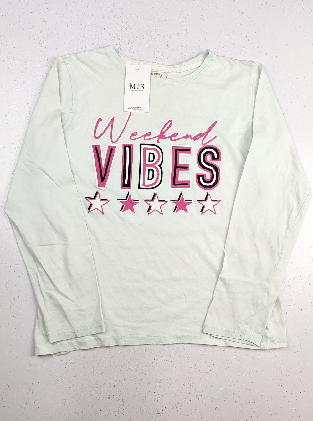 Buy online pre-used pre-loved 100% authentic & Original branded Tu (GST-1199) available in Pakistan. Top international brands avilable.