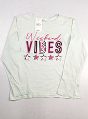 Buy online pre-used pre-loved 100% authentic & Original branded Tu (GST-1199) available in Pakistan. Top international brands avilable.