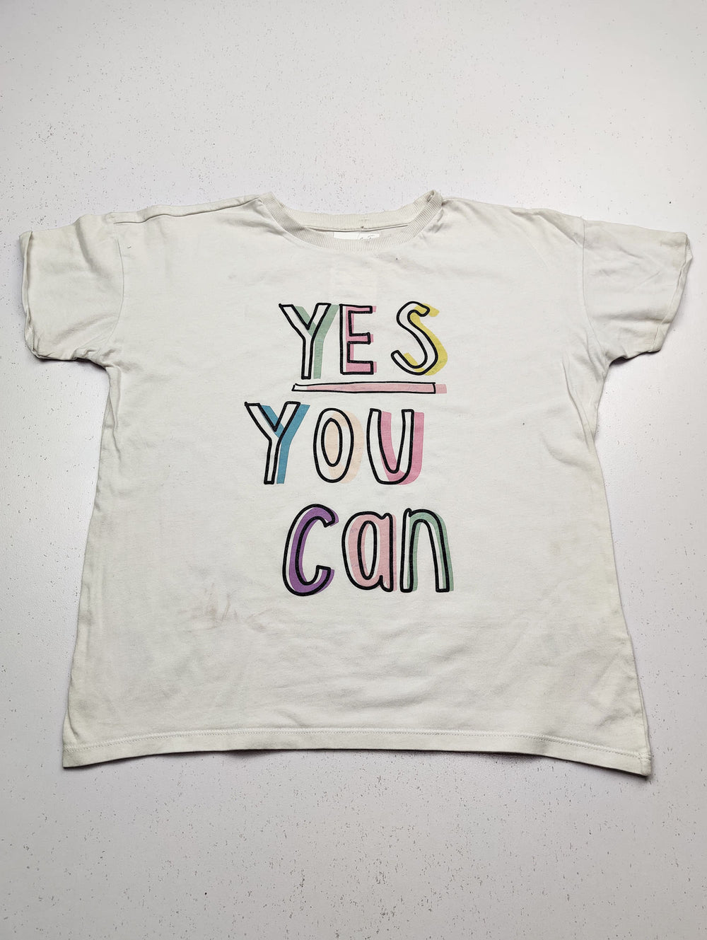 Buy online pre-used pre-loved 100% authentic & Original branded Marks & Spencer (GST-119) available in Pakistan. Top international brands avilable.