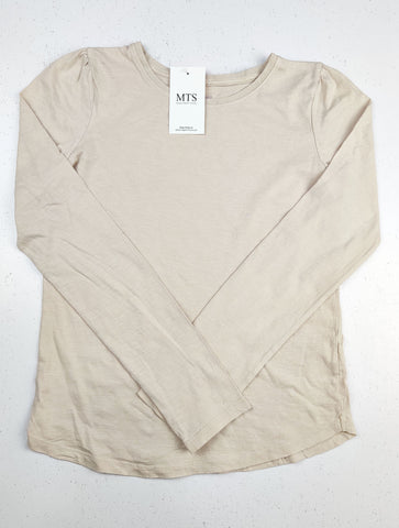 Buy online pre-used pre-loved 100% authentic & Original branded Jojo Maman Bebe (GST-1209) available in Pakistan. Top international brands avilable.