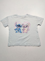 Buy online pre-used pre-loved 100% authentic & Original branded George (GST-120) available in Pakistan. Top international brands avilable.