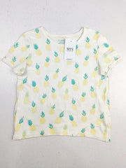 Buy online pre-used pre-loved 100% authentic & Original branded Primark (GST-1214) available in Pakistan. Top international brands avilable.