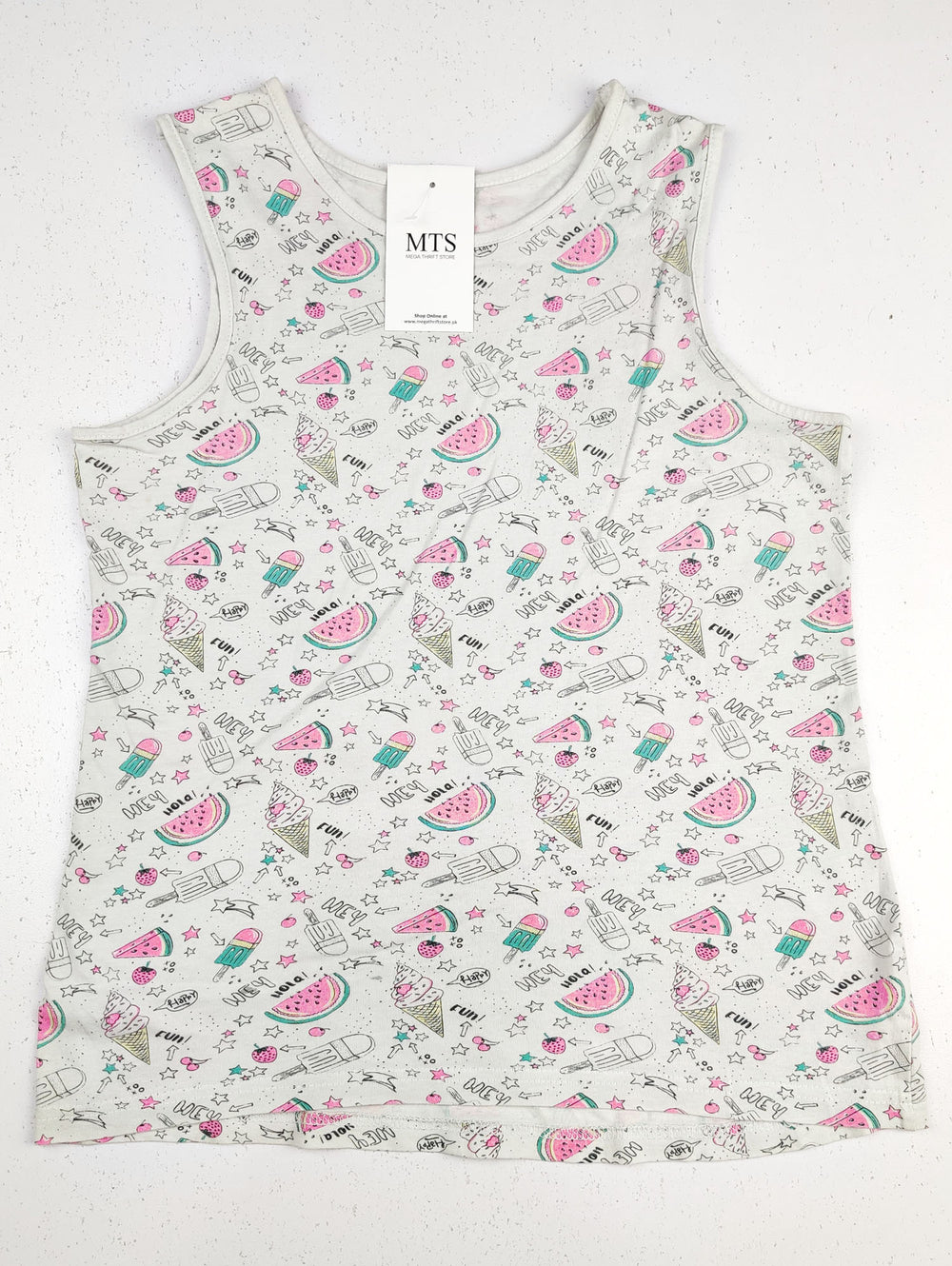 Buy online pre-used pre-loved 100% authentic & Original branded Primark (GST-1230) available in Pakistan. Top international brands avilable.