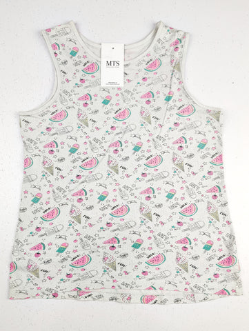 Buy online pre-used pre-loved 100% authentic & Original branded Primark (GST-1230) available in Pakistan. Top international brands avilable.