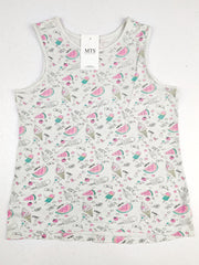 Buy online pre-used pre-loved 100% authentic & Original branded Primark (GST-1230) available in Pakistan. Top international brands avilable.