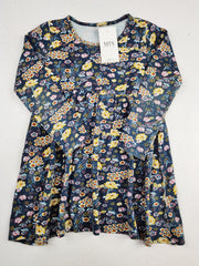 Buy online pre-used pre-loved 100% authentic & Original branded Dunnes Stores (GST-1231) available in Pakistan. Top international brands avilable.