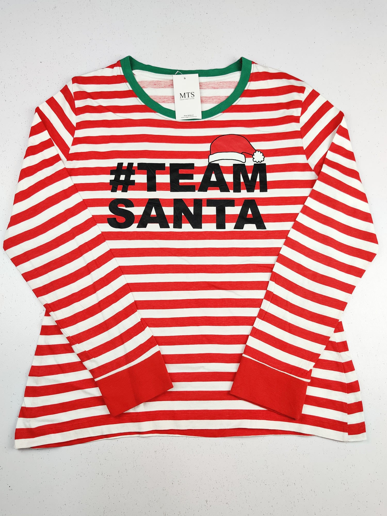 Buy online pre-used pre-loved 100% authentic & Original branded Elves (GST-1232) available in Pakistan. Top international brands avilable.