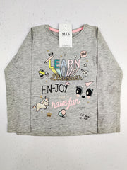 Buy online pre-used pre-loved 100% authentic & Original branded H&M (GST-1236) available in Pakistan. Top international brands avilable.