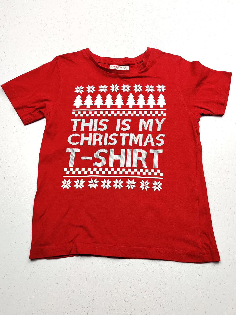 Buy online pre-used pre-loved 100% authentic & Original branded George (GST-123) available in Pakistan. Top international brands avilable.