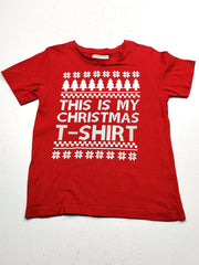 Buy online pre-used pre-loved 100% authentic & Original branded George (GST-123) available in Pakistan. Top international brands avilable.