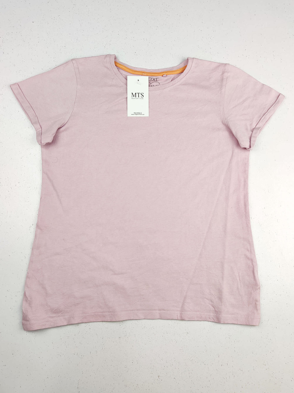 Buy online pre-used pre-loved 100% authentic & Original branded Next (GST-1252) available in Pakistan. Top international brands avilable.